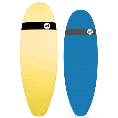2024_0001_WAKE FOAMIE MINI-MAL SURFER copy 2